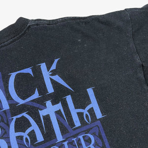 1999 BLACK SABBATH T-SHIRT – JERKS™