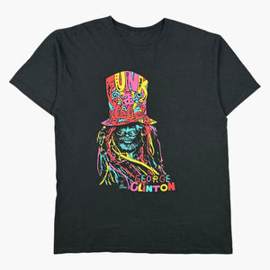 00S FUNKADELIC T-SHIRT