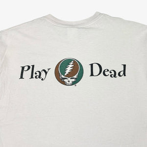 1998 GRATEFUL DEAD T-SHIRT – JERKS™