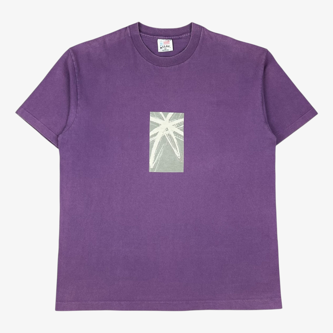 1993 ORBITAL T-SHIRT