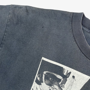 1990s CLOCKWORK ORANGE T-SHIRT