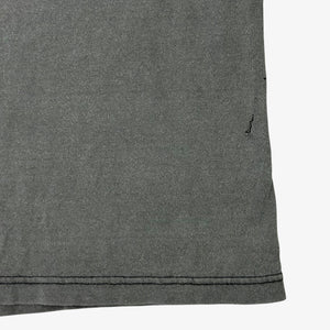 1991 NEIL YOUNG T-SHIRT