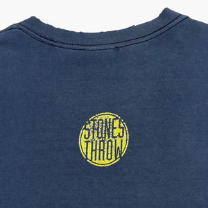 EARLY 00S MADLIB T-SHIRT