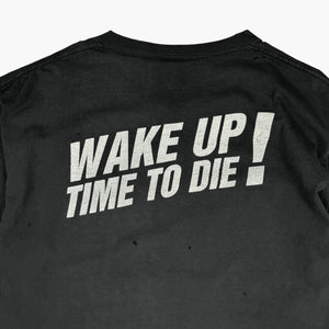 LATE 90S BLADE RUNNER T-SHIRT