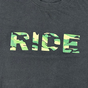 00S RIDE BABY TEE