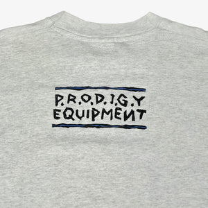 1994 THE PRODIGY L/S – JERKS™