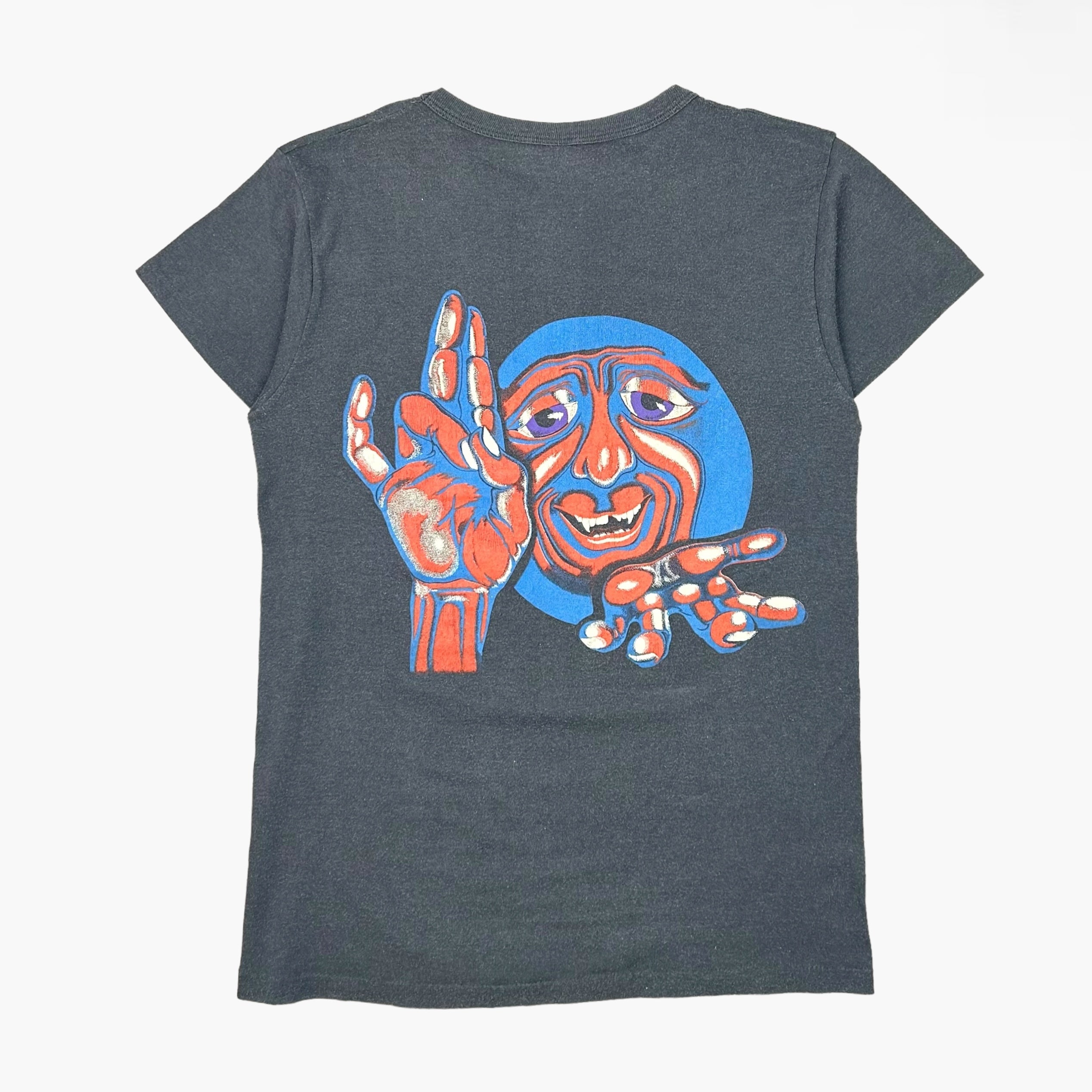KING CRIMSON Tシャツ King Crimson T-Shirt