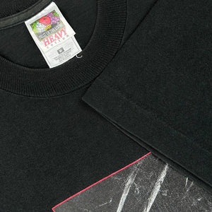 1996 INDEPENDENCE DAY T-SHIRT – JERKS™