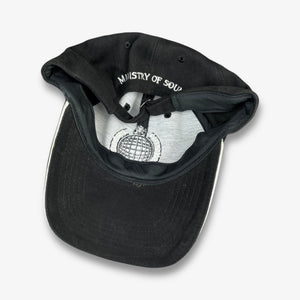 EARLY 2000S MINISTRY OF SOUND CAP – JERKS™