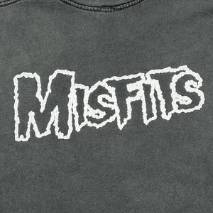 LATE 90S MISFITS T-SHIRT