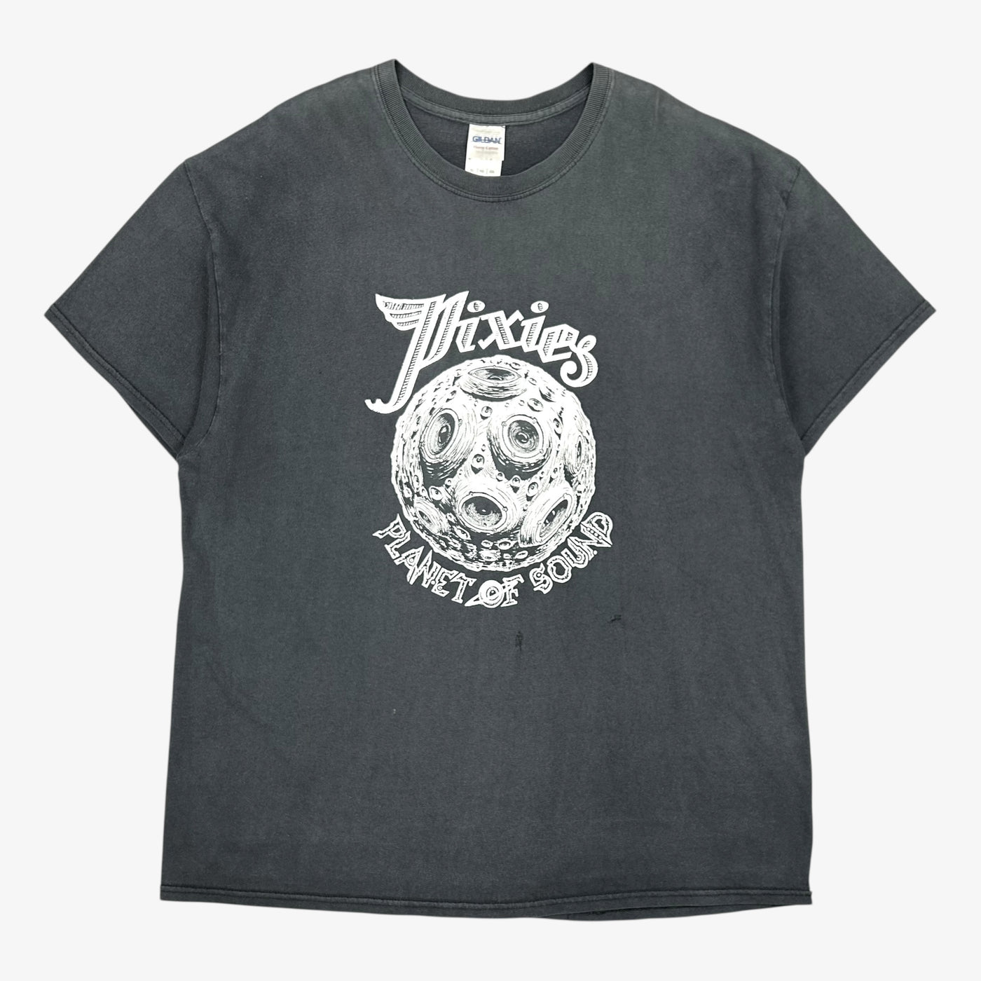 90s PIXIES PLANET OF SOUND Tシャツ Mサイズ 1_ceb1d433-fdd8-4af4-a0e0-