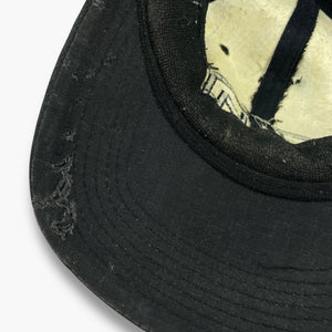 1994 NINE INCH NAILS CAP