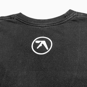 2016 APHEX TWIN T-SHIRT