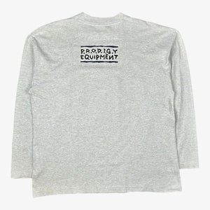 1994 THE PRODIGY L/S – JERKS™