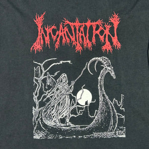 1996 INCANTATION LONG SLEEVE