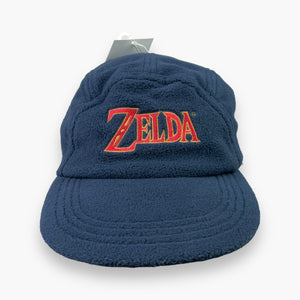 1999 ZELDA CAP