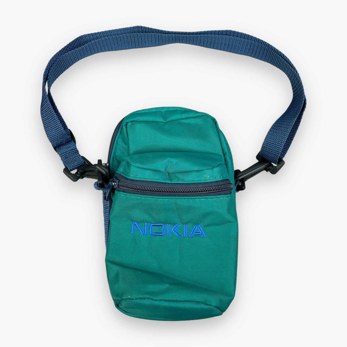 LATE 90S NOKIA BUM BAG