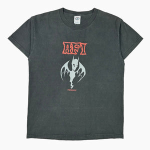 2000 AFI T-SHIRT