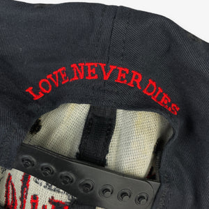 1993 DRACULA CAP
