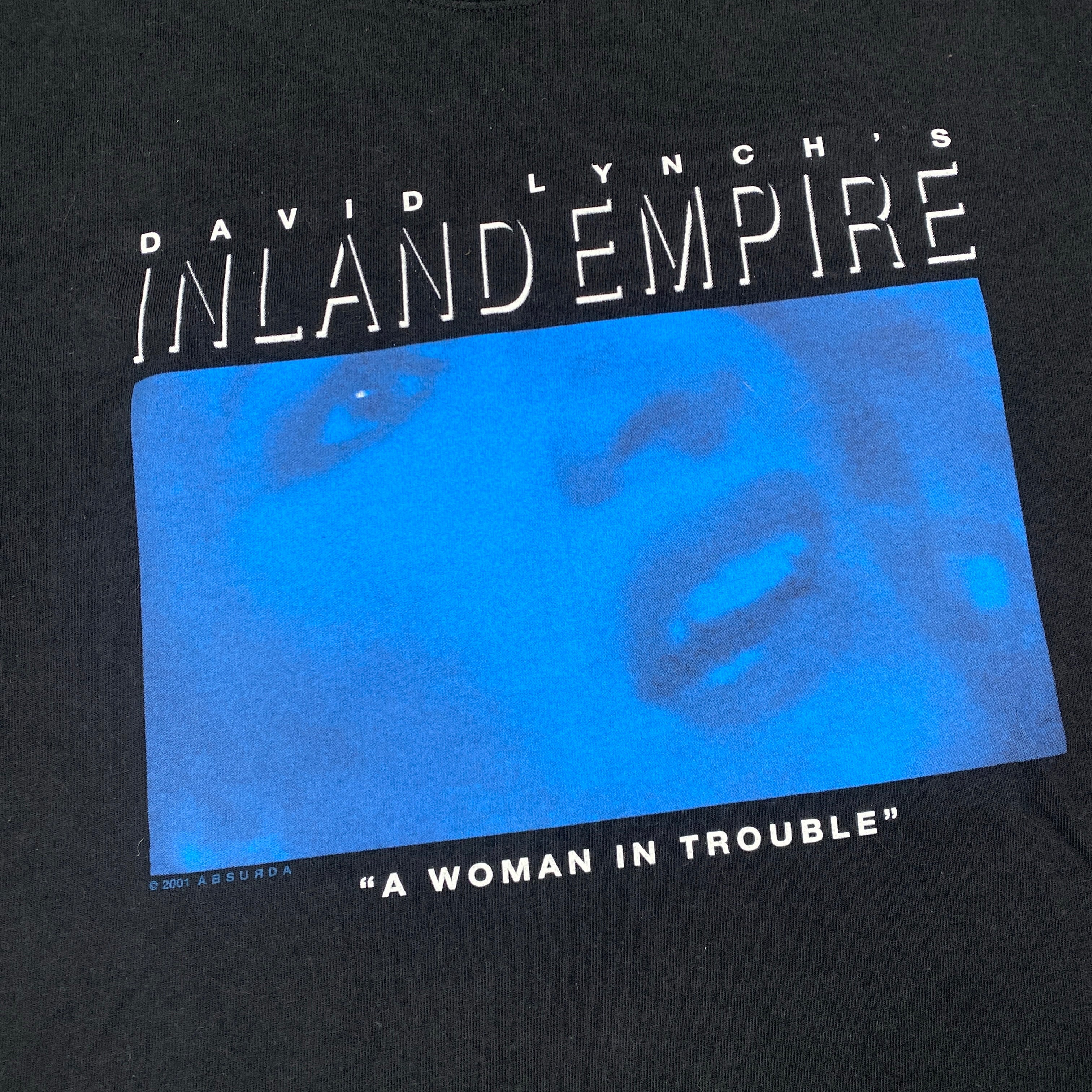 2006 INLAND EMPIRE T-SHIRT – JERKS™