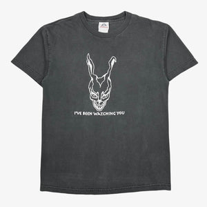 2001 DONNIE DARKO T-SHIRT
