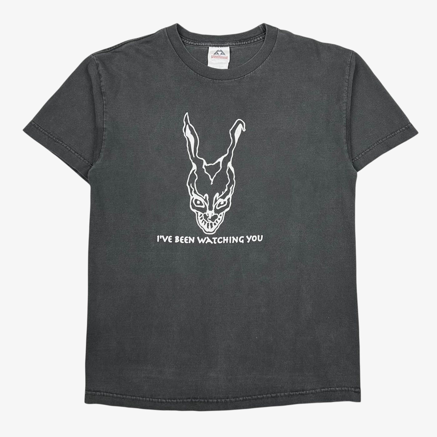 2001 DONNIE DARKO T-SHIRT