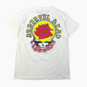 1991 GRATEFUL DEAD T-SHIRT