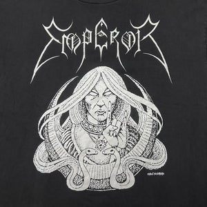 MID 90S EMPEROR LONG SLEEVE