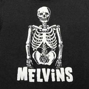 EARLY 90S THE MELVINS T-SHIRT