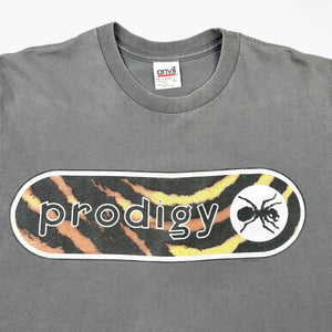 1997 PRODIGY T-SHIRT