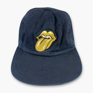 1997 ROLLING STONES CAP