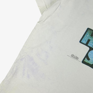 1995 CASPER T-SHIRT