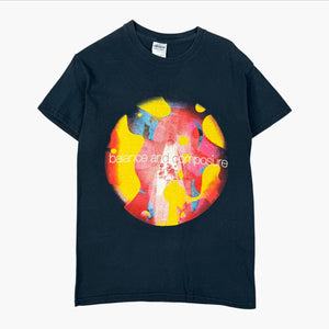 2013 BALANCE AND COMPOSURE T-SHIRT