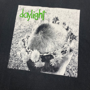 2010 DAYLIGHT T-SHIRT