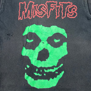 LATE 90S MISFITS T-SHIRT