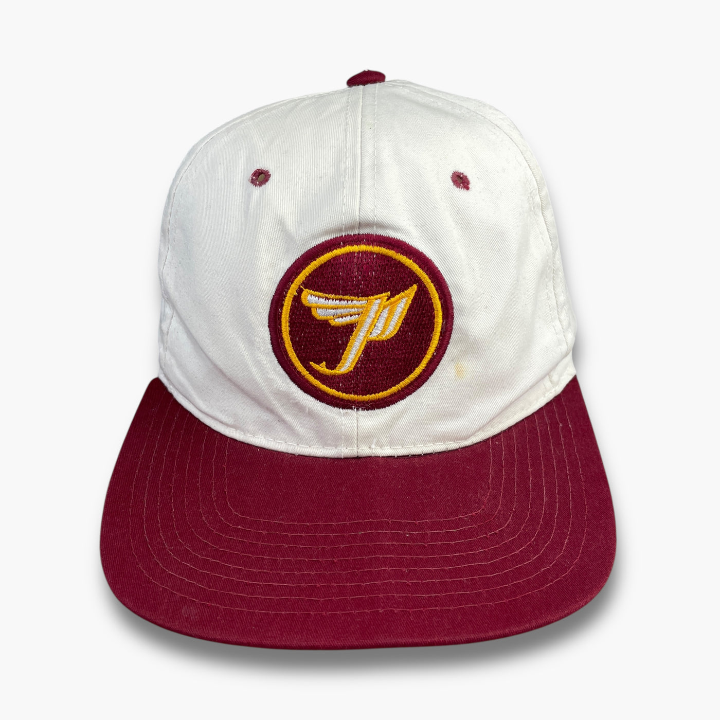 1990s THE PIXIES CAP