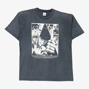 1990s CLOCKWORK ORANGE T-SHIRT