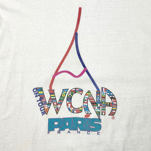 1995 NARCOTICS ANONYMOUS T-SHIRT