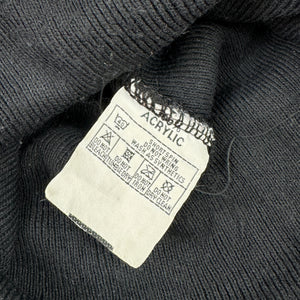 Blink-182 Beanie Side