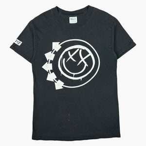 2003 BLINK 182 T-SHIRT