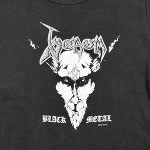 2001 VENOM BABY TEE