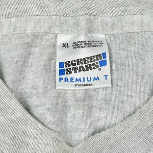 1994 THE PRODIGY L/S – JERKS™
