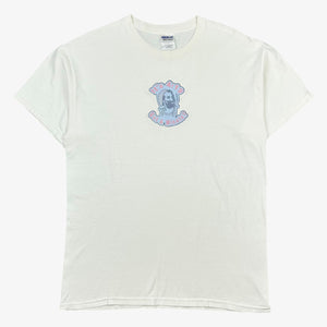 00S ZIG ZAG T-SHIRT