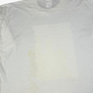 1990s LEO DICAPRIO T-SHIRT