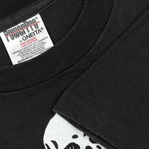 EARLY 90S THE MELVINS T-SHIRT