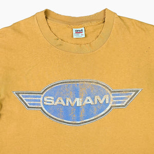 1994 SAMIAM T-SHIRT