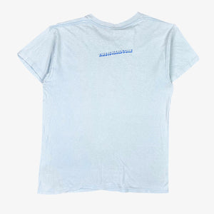 1998 PULP T-SHIRT
