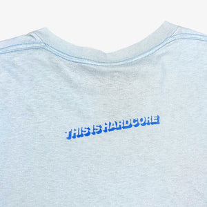 1998 PULP T-SHIRT