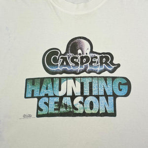 1995 CASPER T-SHIRT