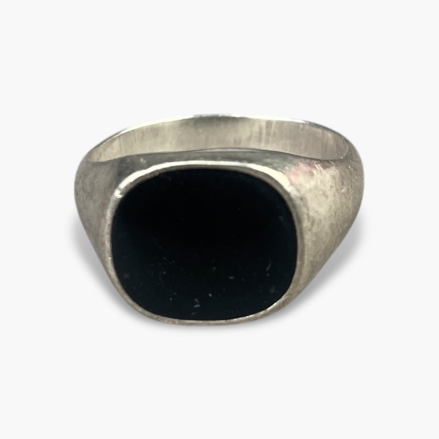 Band Rings and Accessories